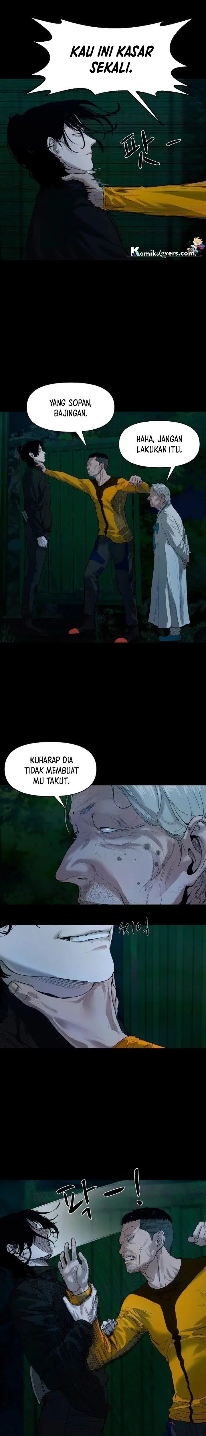 image-komik-gwichonri-chapter-2-6/27