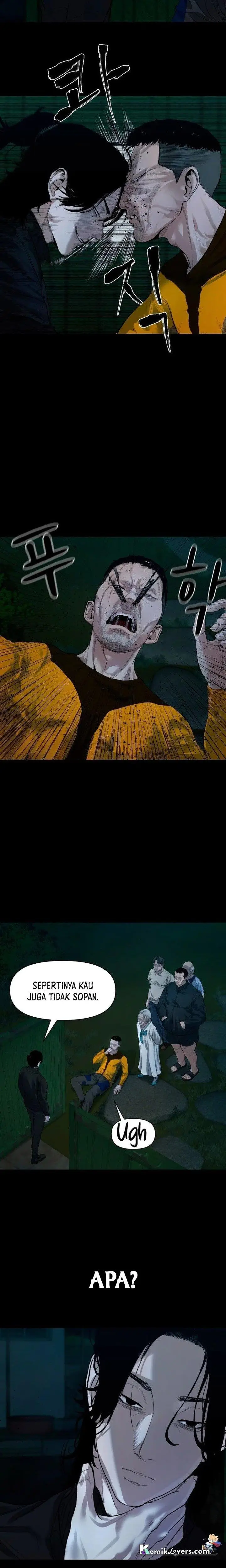 image-komik-gwichonri-chapter-2-7/27