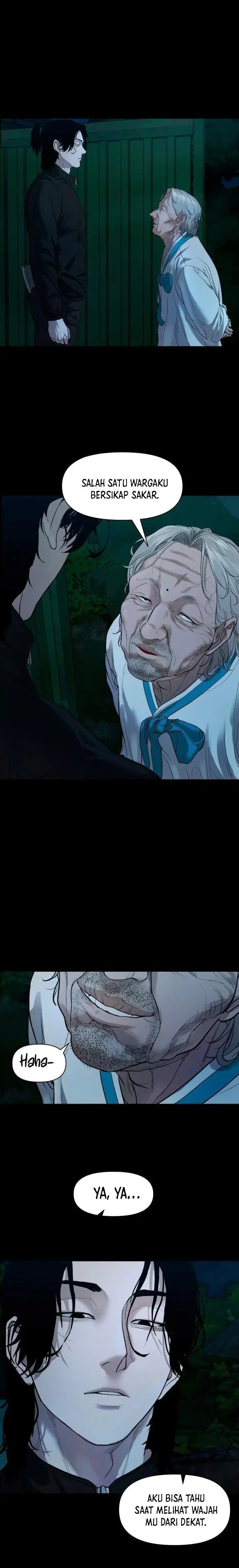 image-komik-gwichonri-chapter-2-9/27