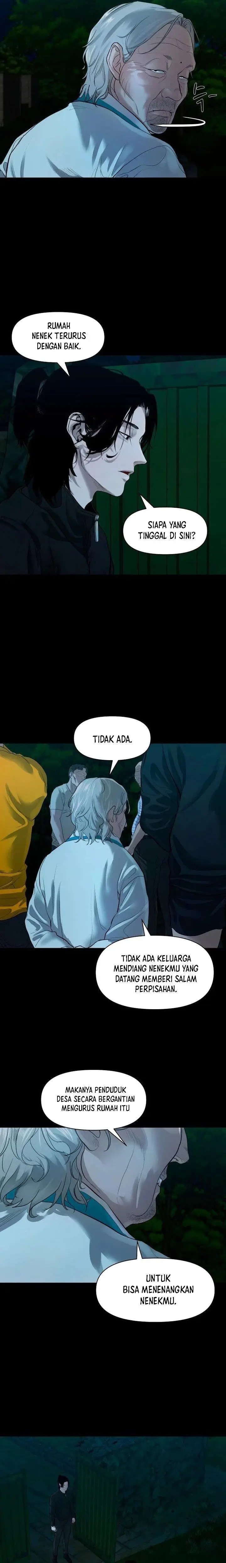 image-komik-gwichonri-chapter-2-11/27