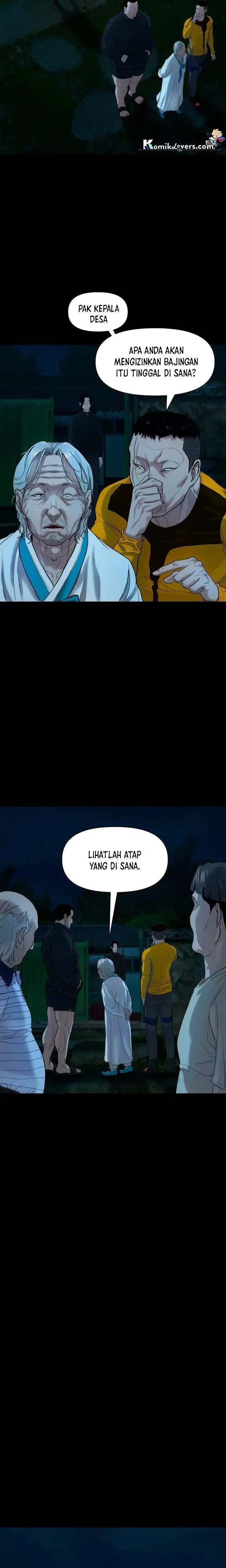 image-komik-gwichonri-chapter-2-12/27