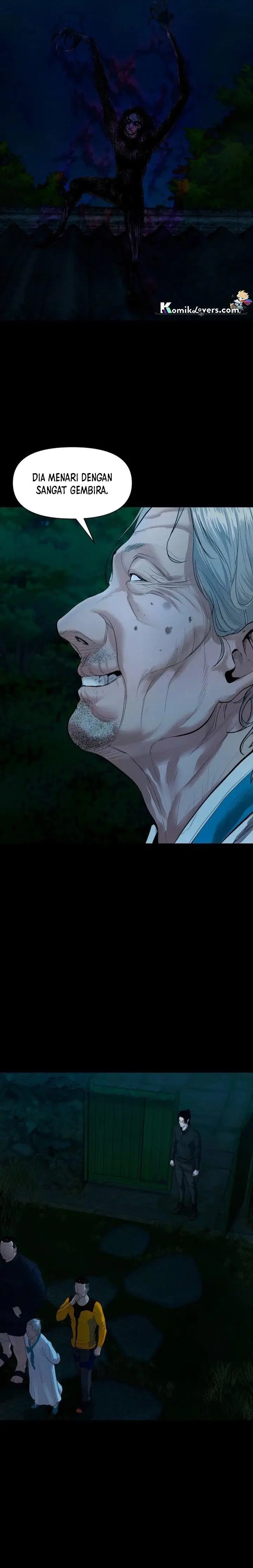 image-komik-gwichonri-chapter-2-13/27