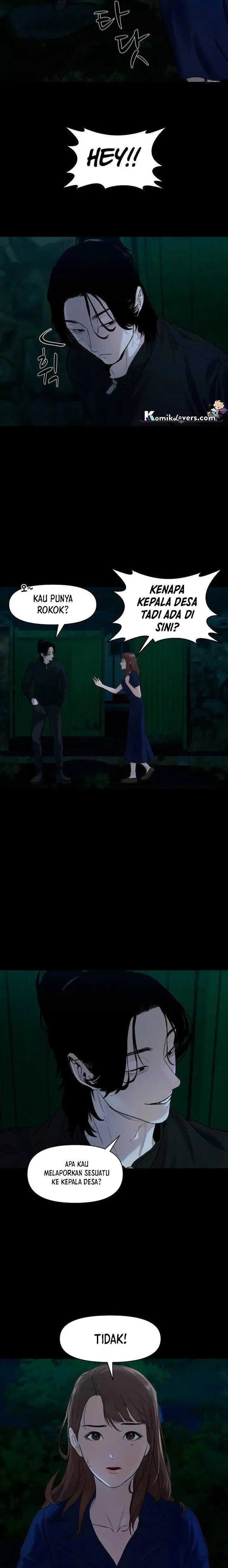 image-komik-gwichonri-chapter-2-15/27