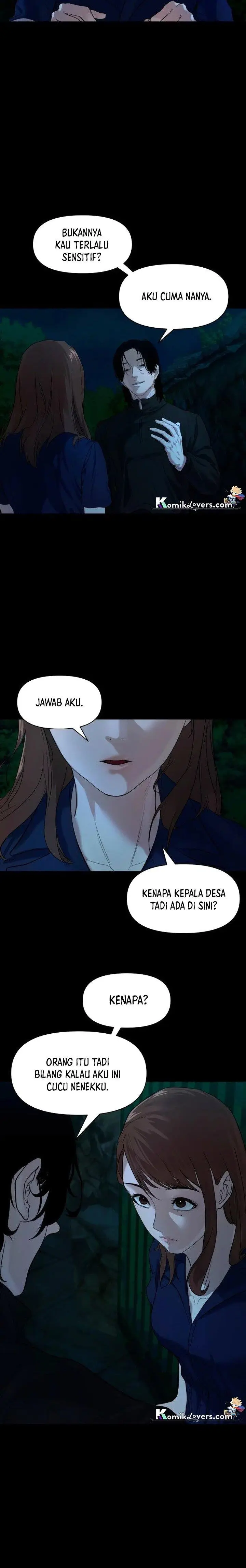 image-komik-gwichonri-chapter-2-16/27