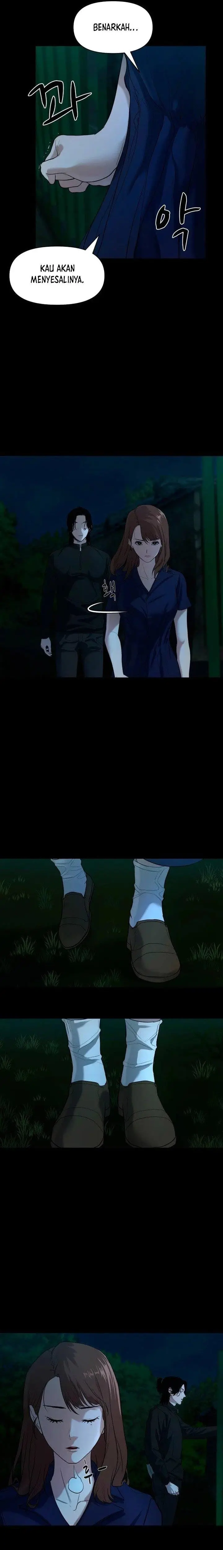 image-komik-gwichonri-chapter-2-17/27