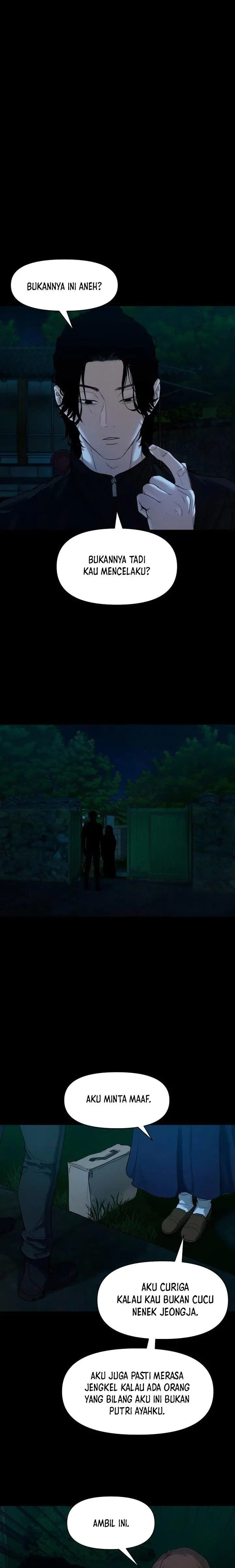 image-komik-gwichonri-chapter-2-21/27