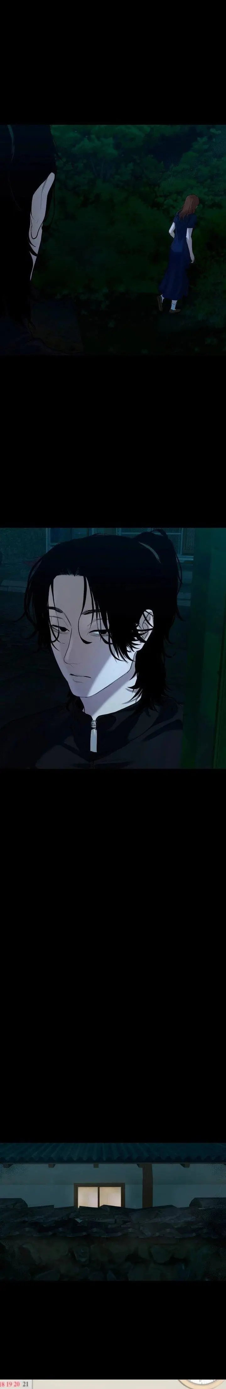 image-komik-gwichonri-chapter-2-23/27