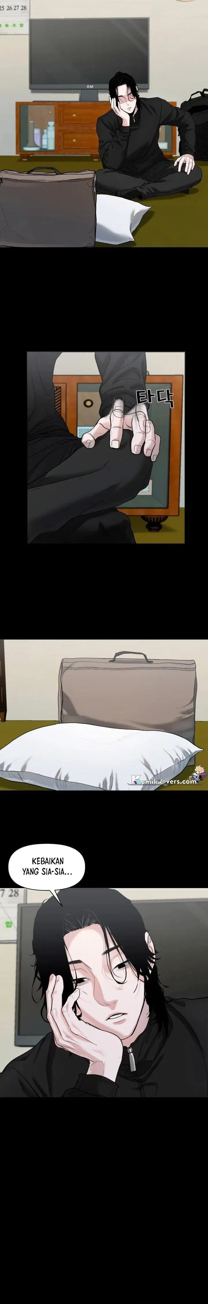 image-komik-gwichonri-chapter-2-24/27