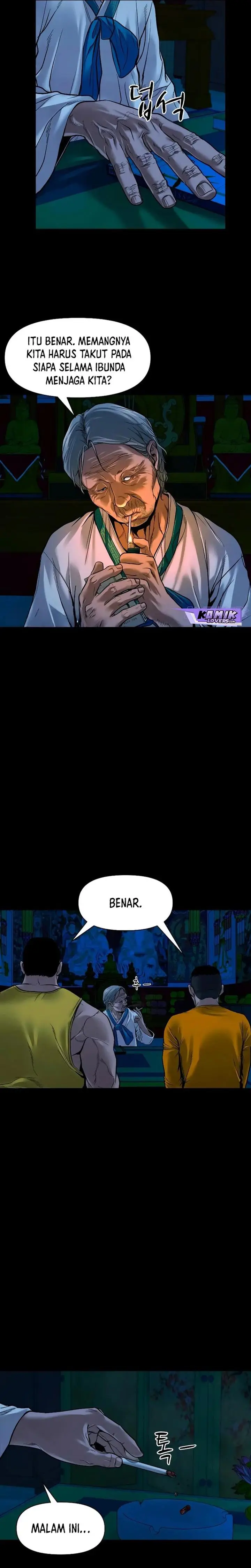 image-komik-gwichonri-chapter-20-5/33