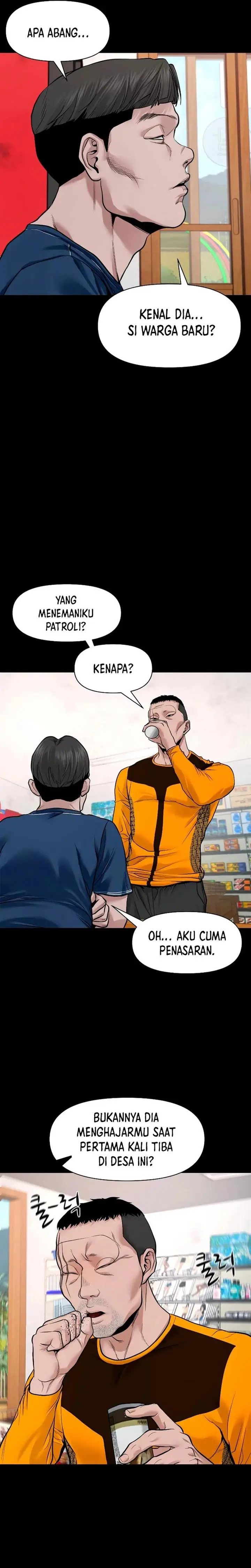 image-komik-gwichonri-chapter-20-10/33