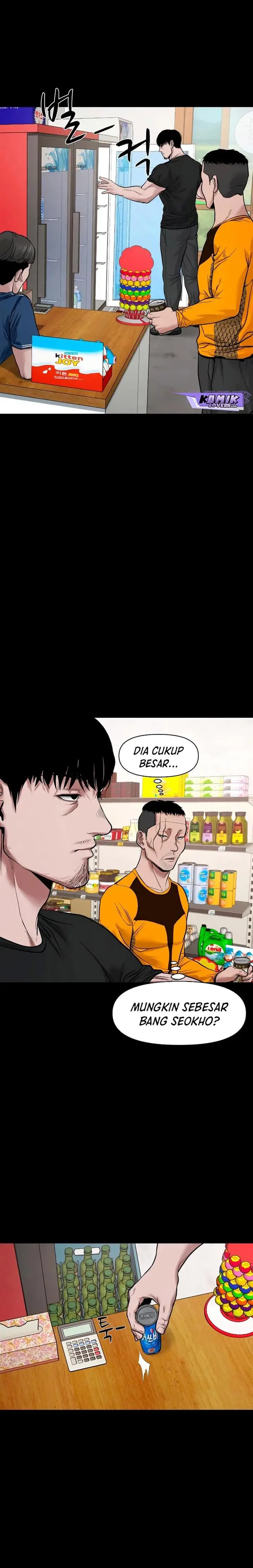 image-komik-gwichonri-chapter-20-13/33