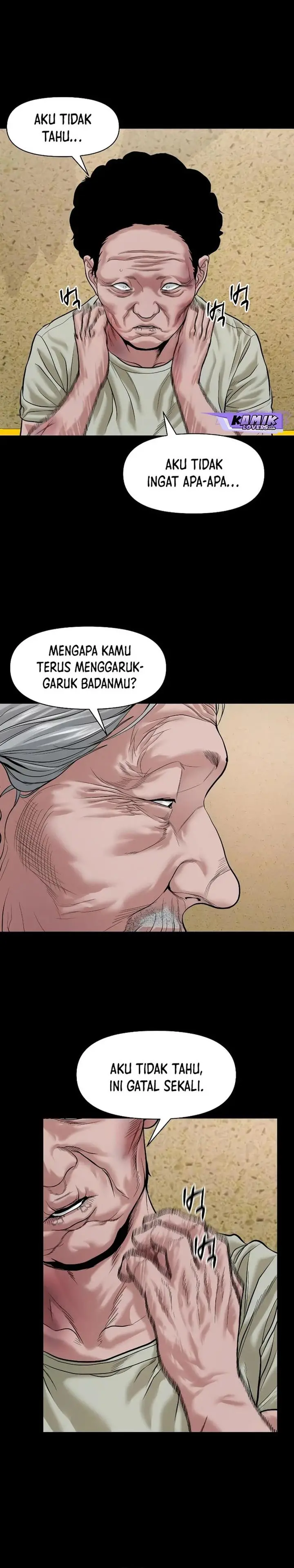 image-komik-gwichonri-chapter-21-9/32