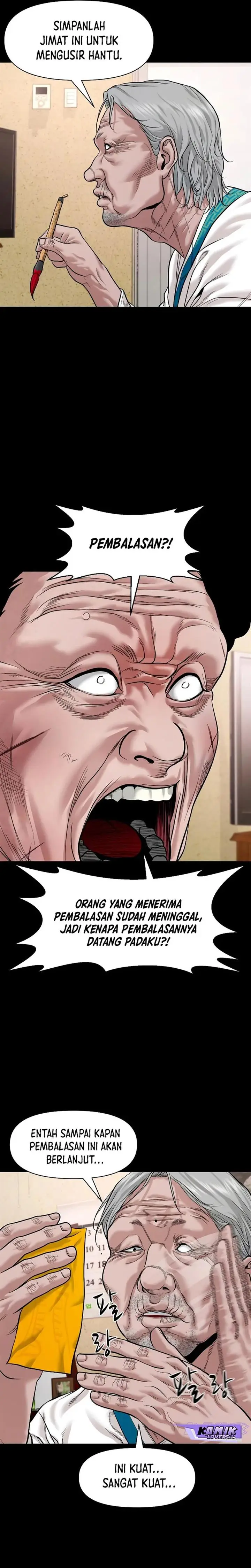 image-komik-gwichonri-chapter-21-13/32