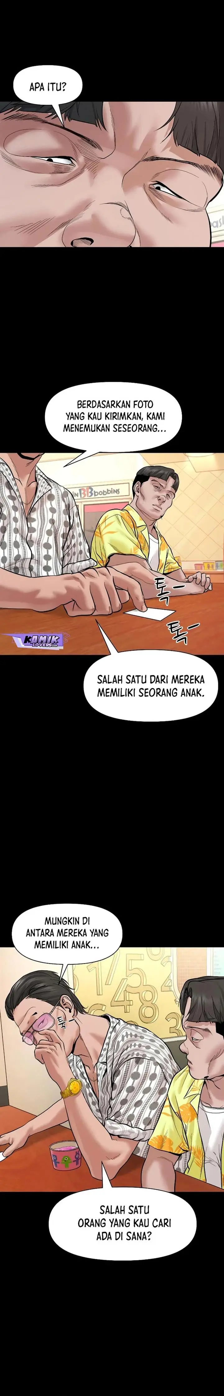 image-komik-gwichonri-chapter-21-25/32