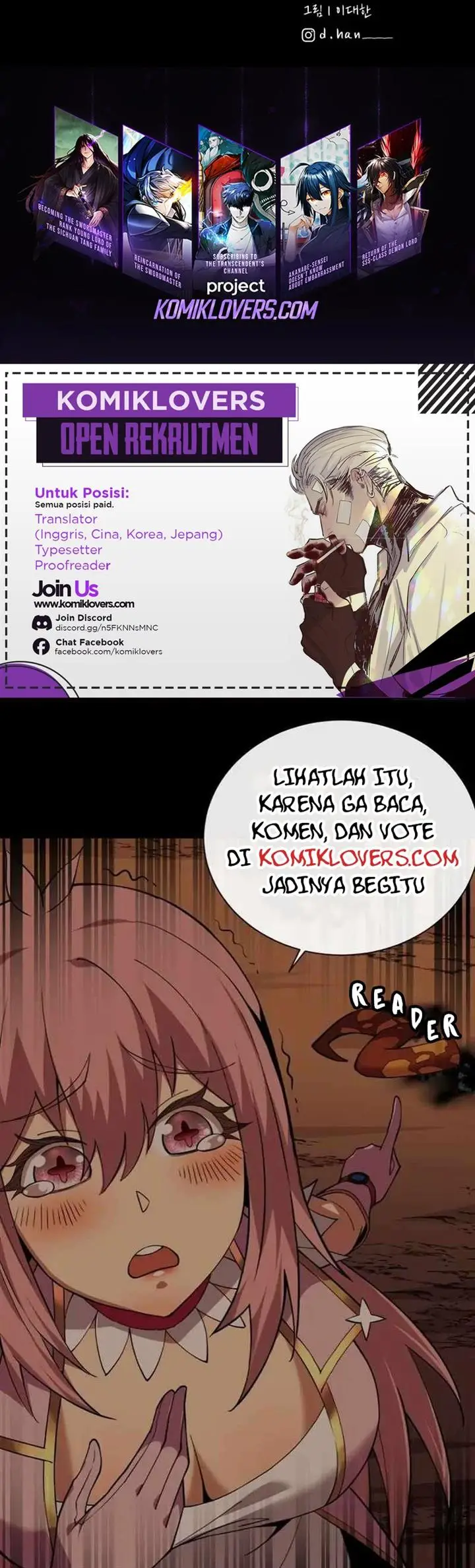 image-komik-gwichonri-chapter-21-31/32