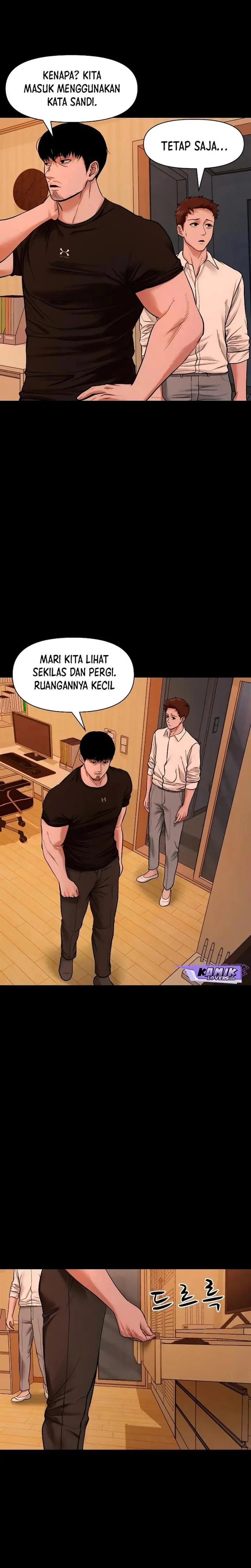 image-komik-gwichonri-chapter-22-2/35