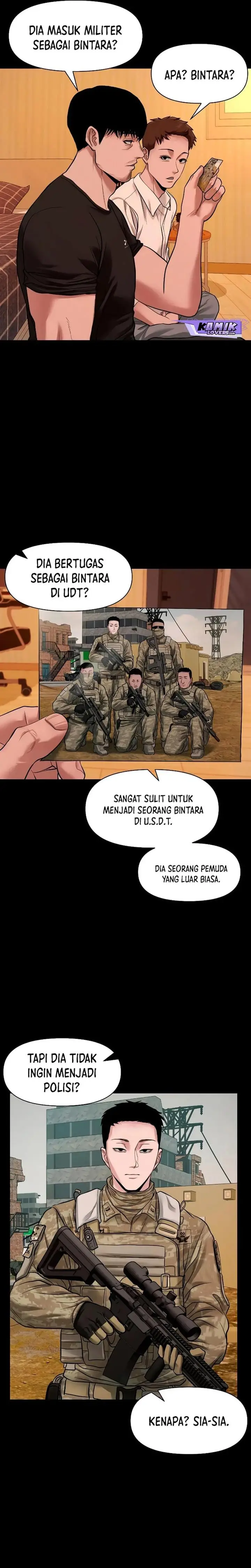 image-komik-gwichonri-chapter-22-5/35