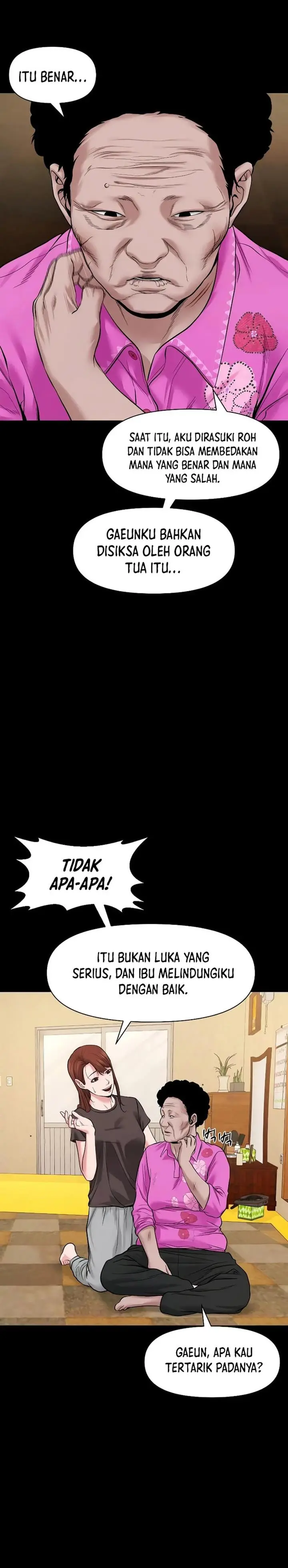 image-komik-gwichonri-chapter-22-10/35