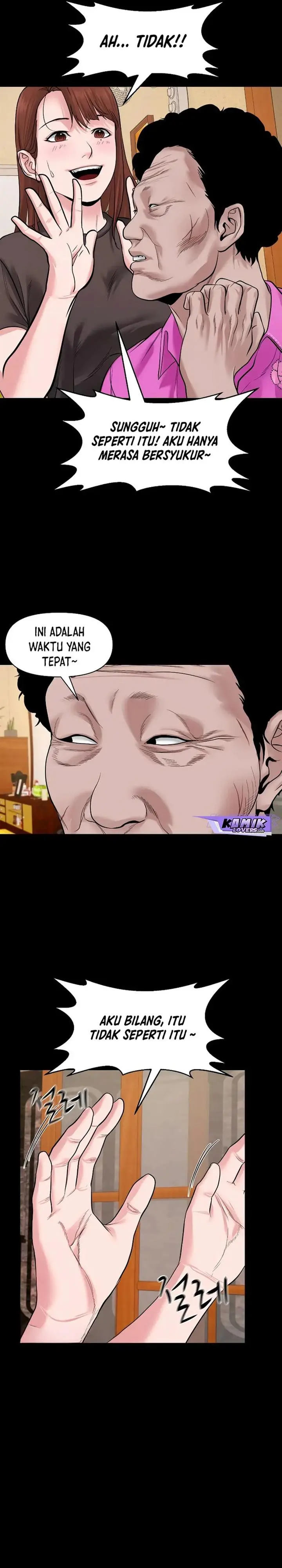 image-komik-gwichonri-chapter-22-11/35