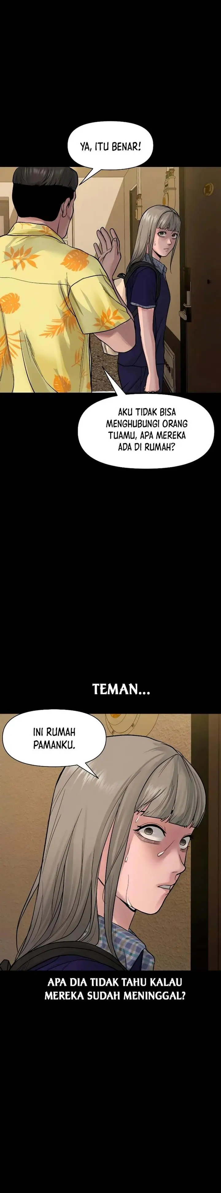 image-komik-gwichonri-chapter-22-19/35