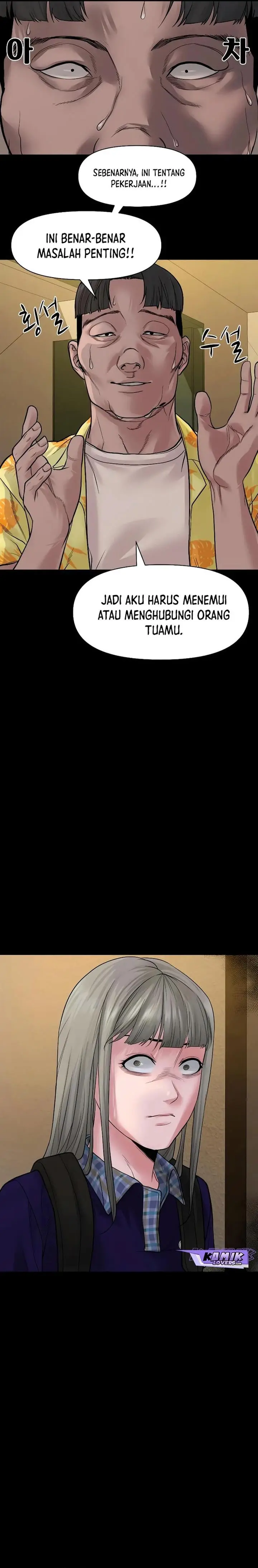 image-komik-gwichonri-chapter-22-20/35