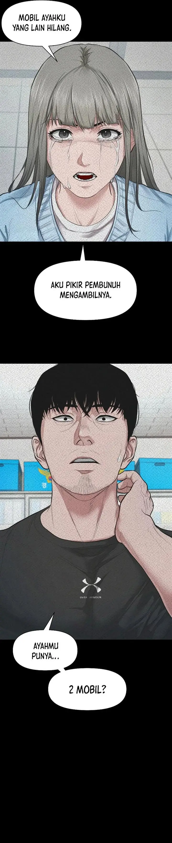 image-komik-gwichonri-chapter-22-21/35