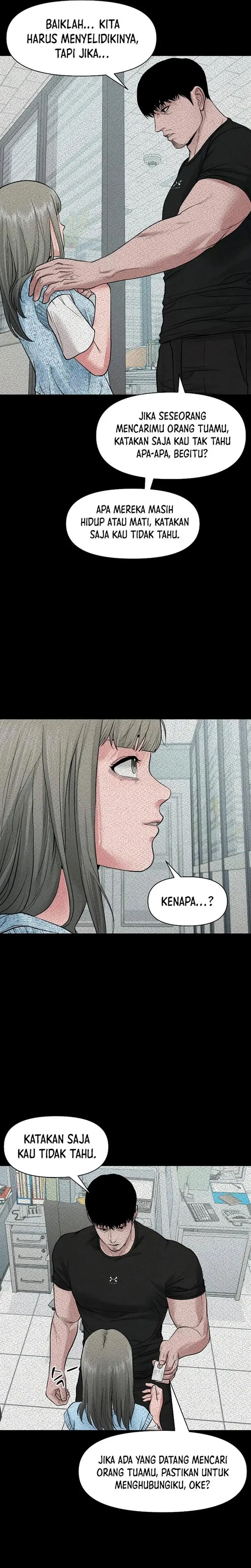 image-komik-gwichonri-chapter-22-23/35