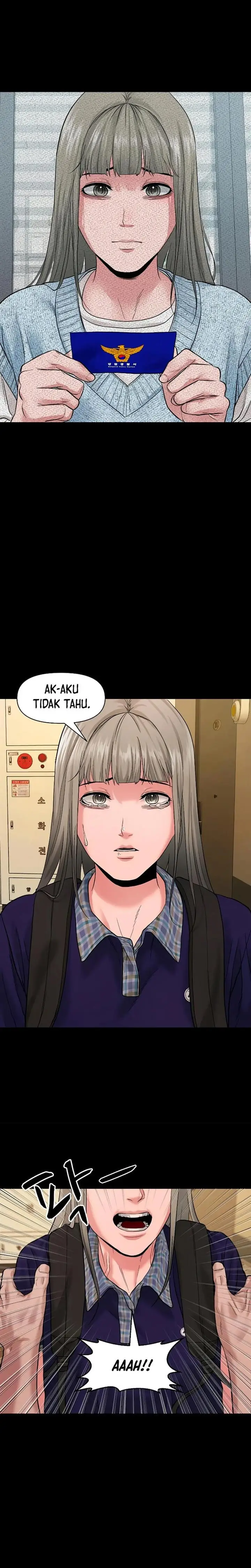 image-komik-gwichonri-chapter-22-24/35