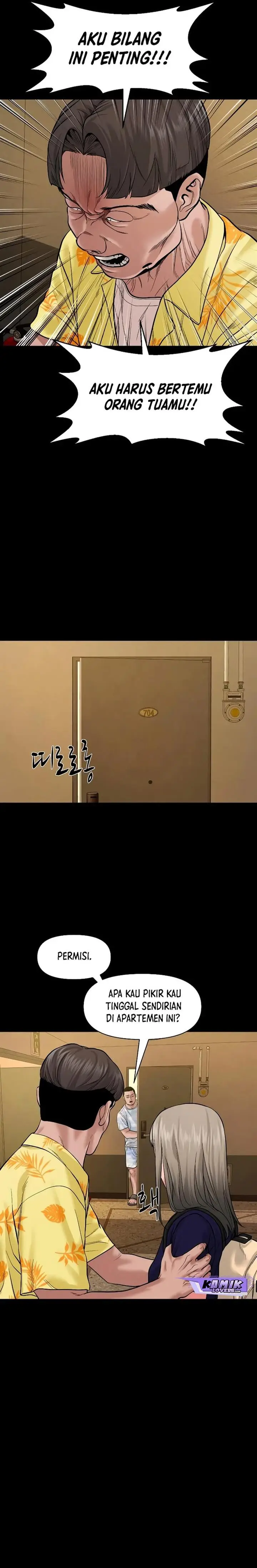 image-komik-gwichonri-chapter-22-26/35