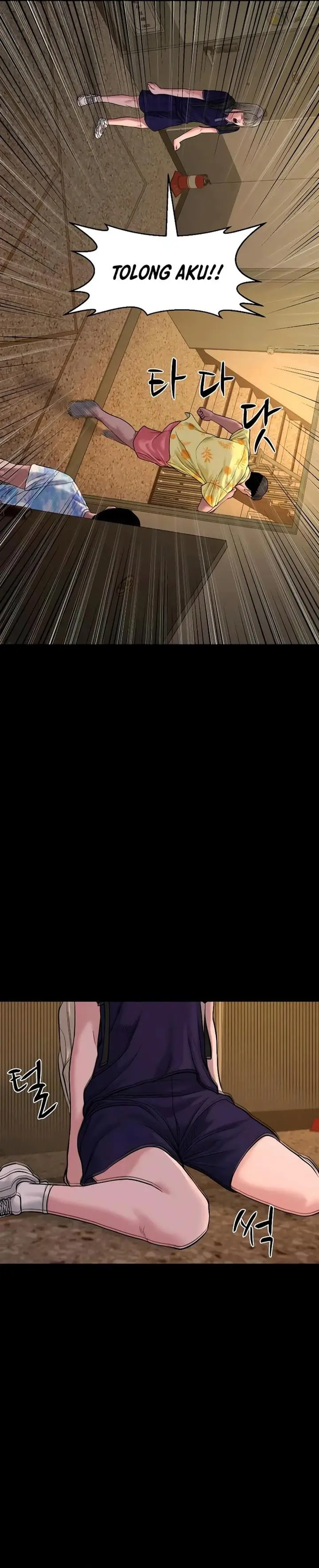 image-komik-gwichonri-chapter-22-28/35