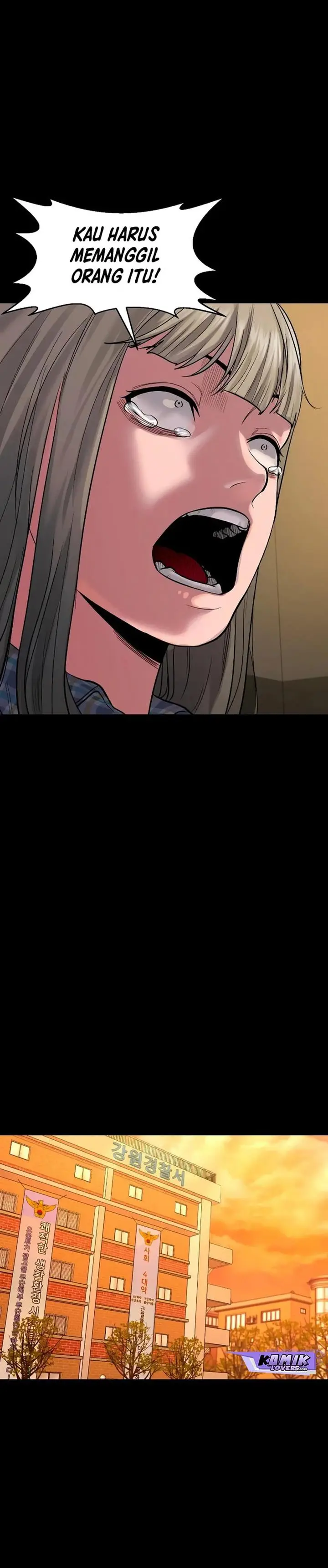 image-komik-gwichonri-chapter-22-30/35