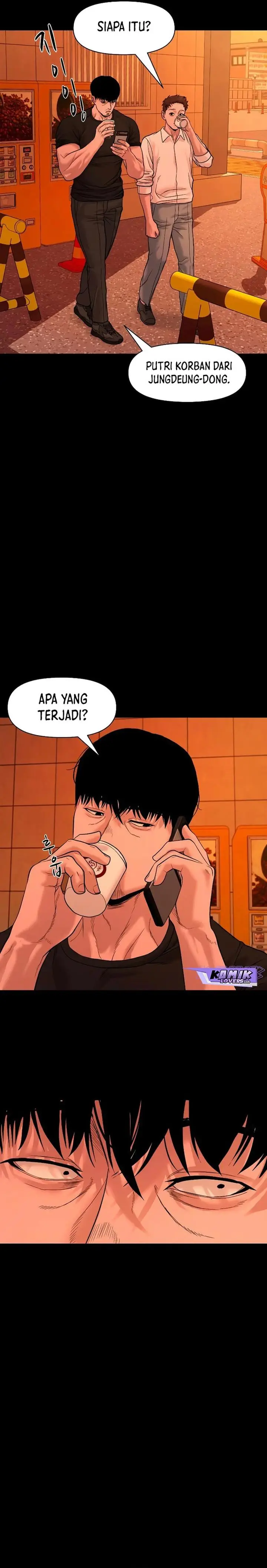 image-komik-gwichonri-chapter-22-31/35