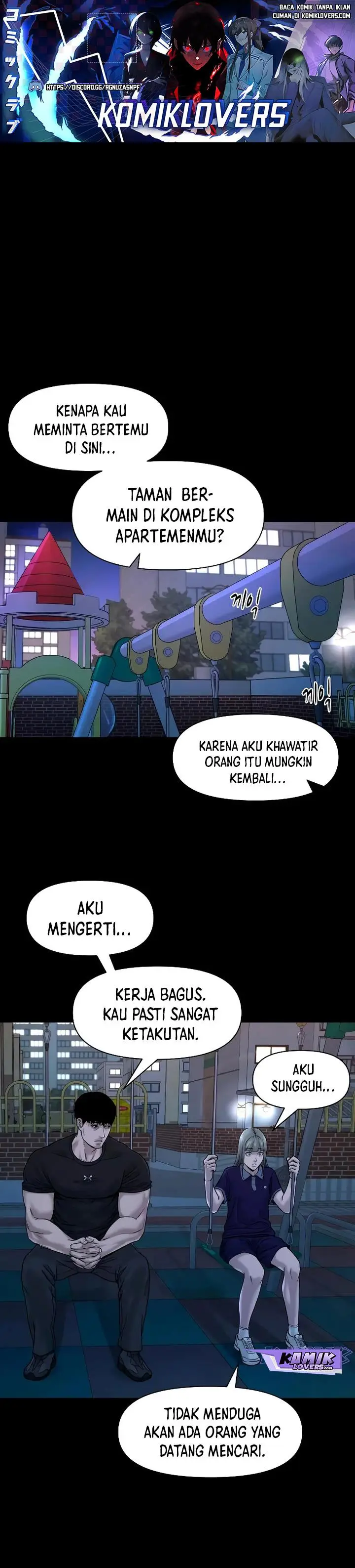 image-komik-gwichonri-chapter-23-1/45