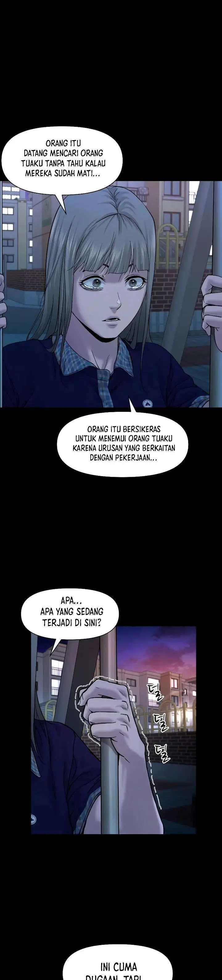 image-komik-gwichonri-chapter-23-2/45