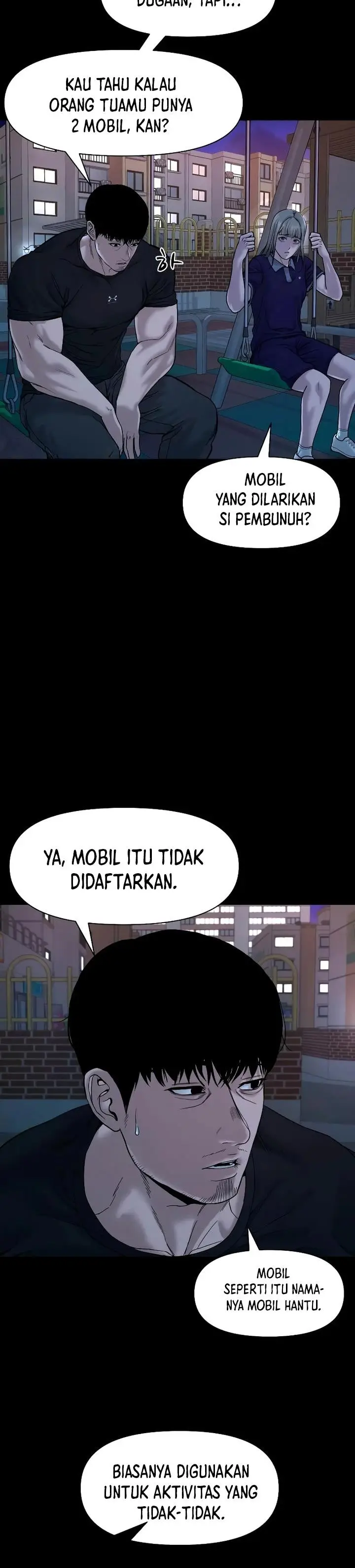 image-komik-gwichonri-chapter-23-3/45