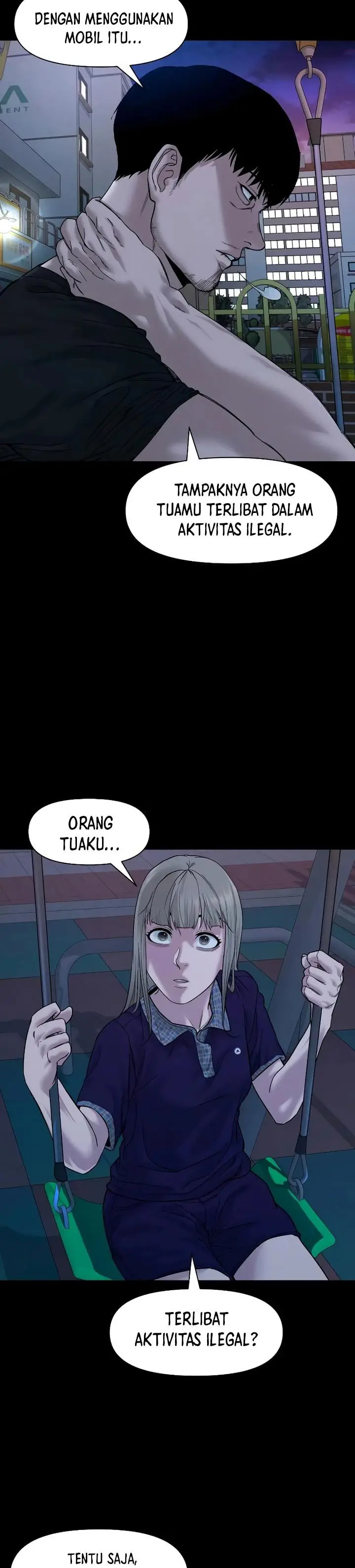 image-komik-gwichonri-chapter-23-5/45