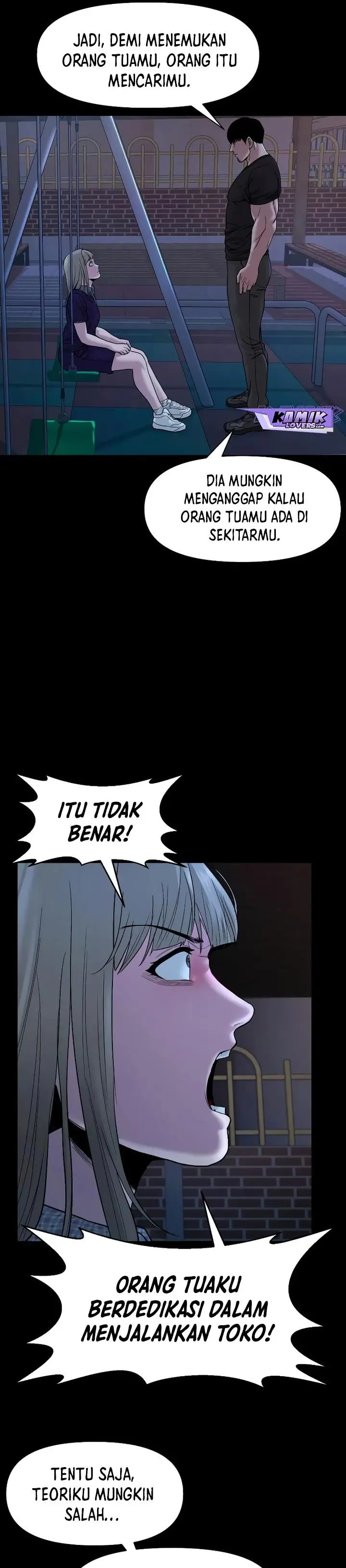 image-komik-gwichonri-chapter-23-7/45