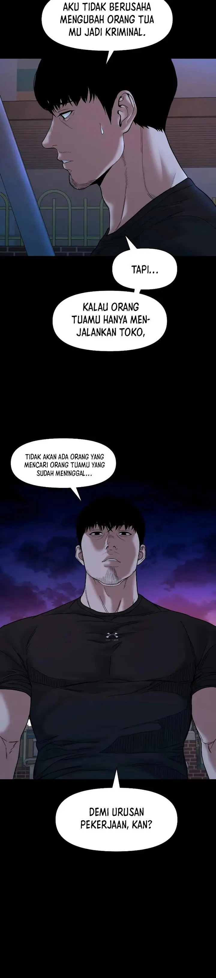 image-komik-gwichonri-chapter-23-8/45