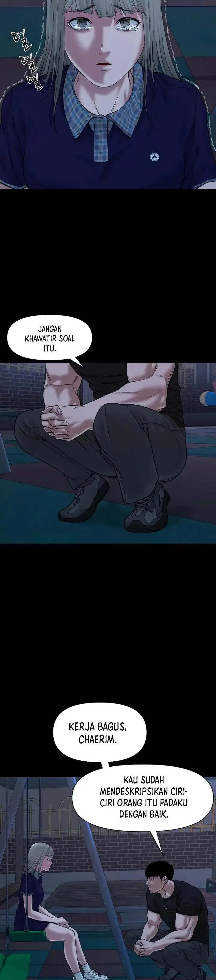 image-komik-gwichonri-chapter-23-10/45