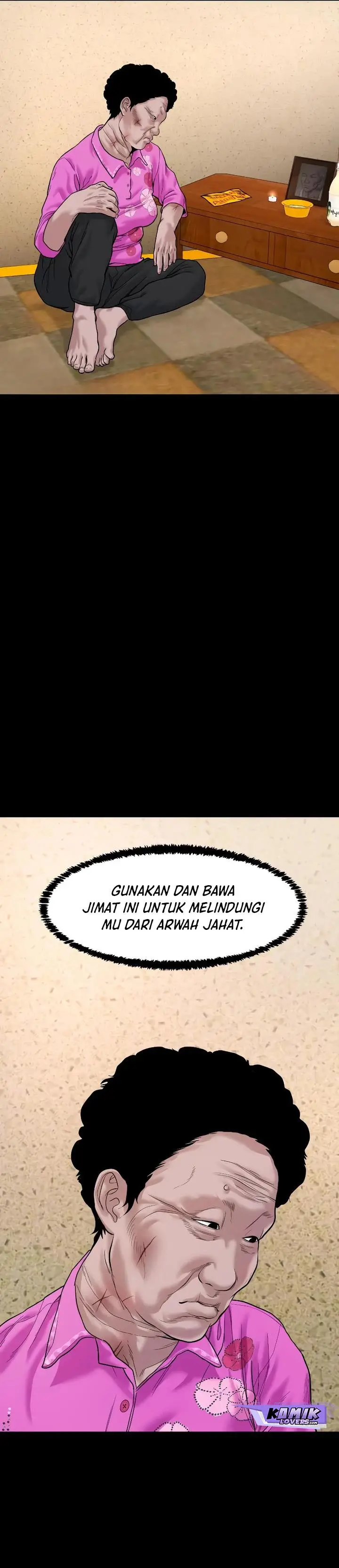 image-komik-gwichonri-chapter-23-13/45