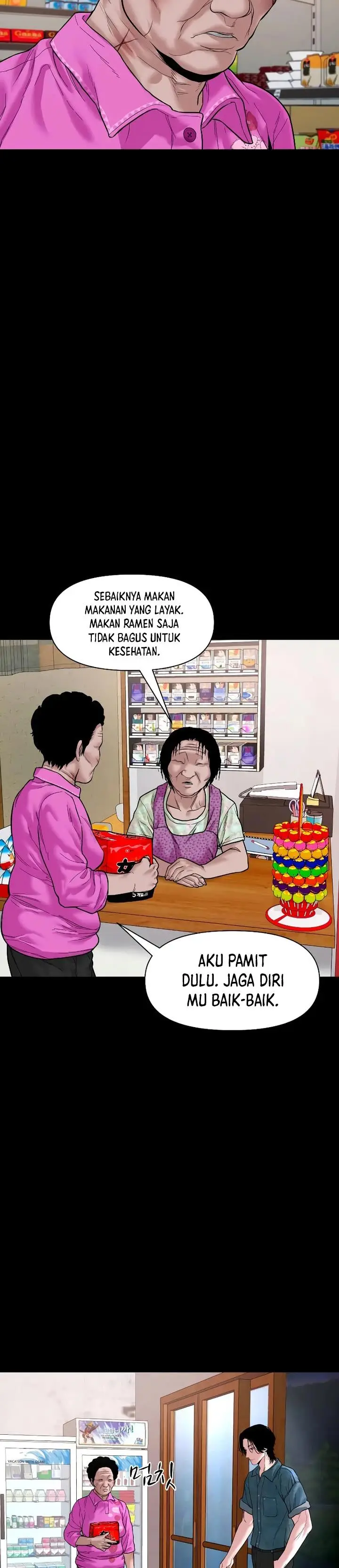 image-komik-gwichonri-chapter-23-17/45