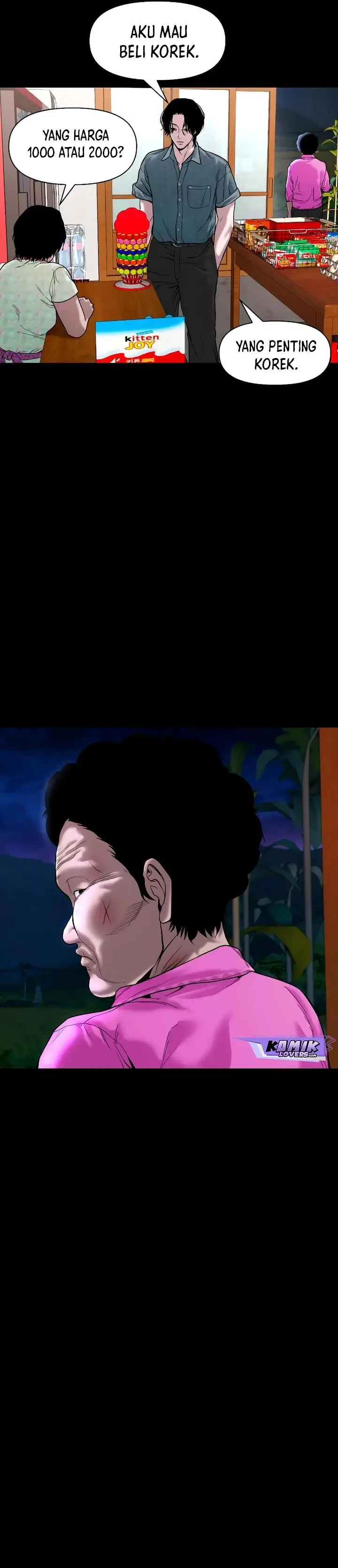 image-komik-gwichonri-chapter-23-19/45