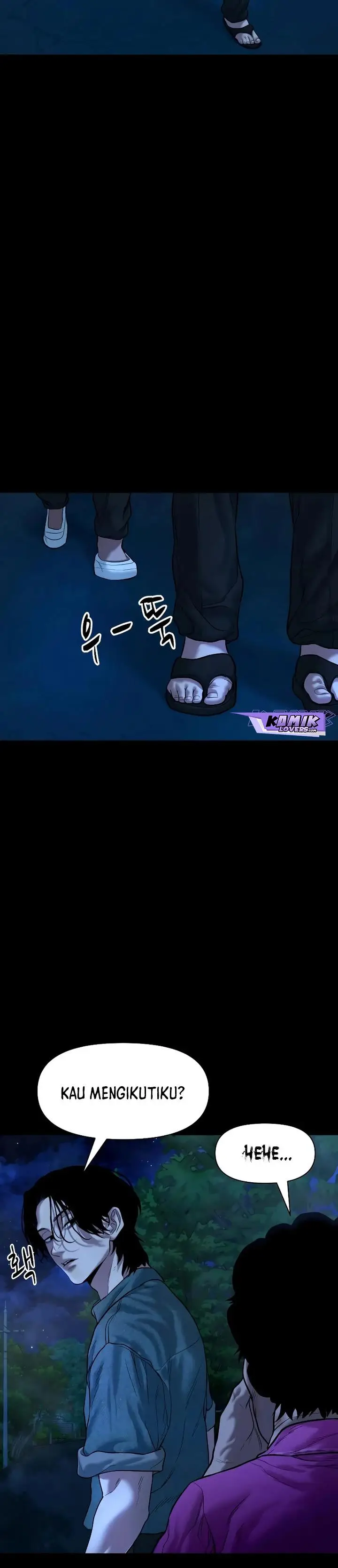 image-komik-gwichonri-chapter-23-24/45