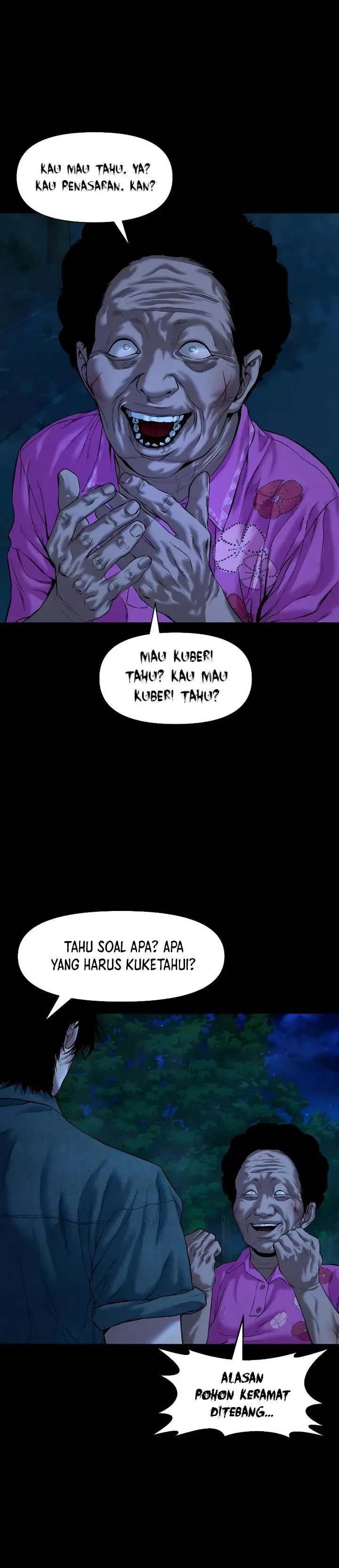 image-komik-gwichonri-chapter-23-26/45