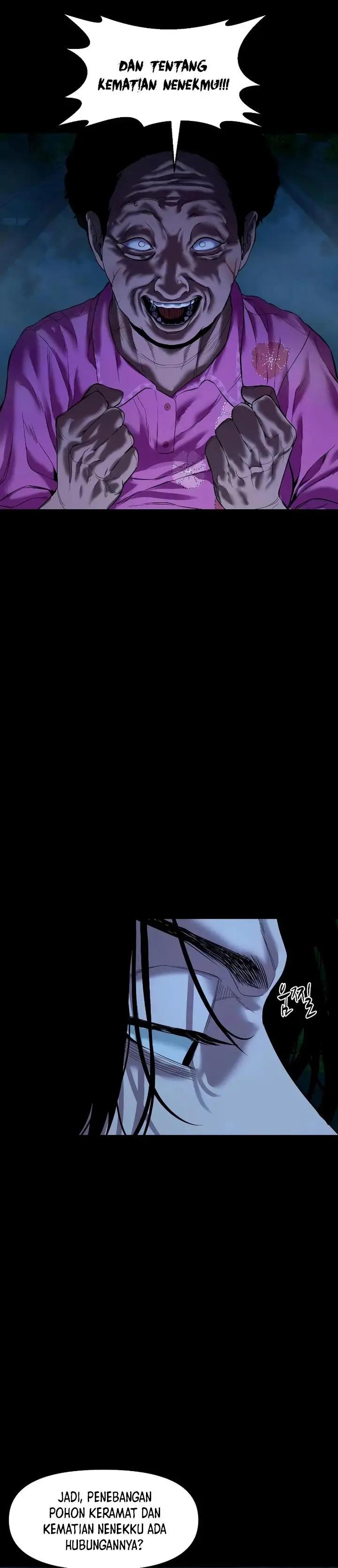 image-komik-gwichonri-chapter-23-27/45