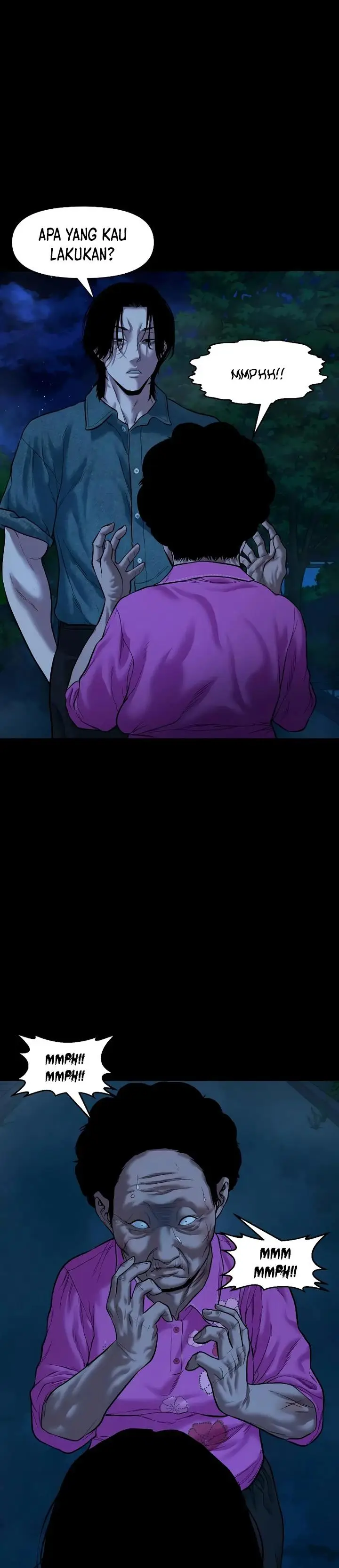 image-komik-gwichonri-chapter-23-29/45