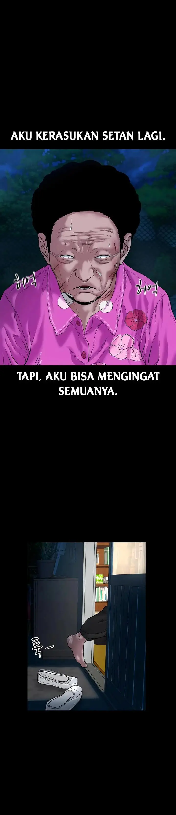 image-komik-gwichonri-chapter-23-34/45