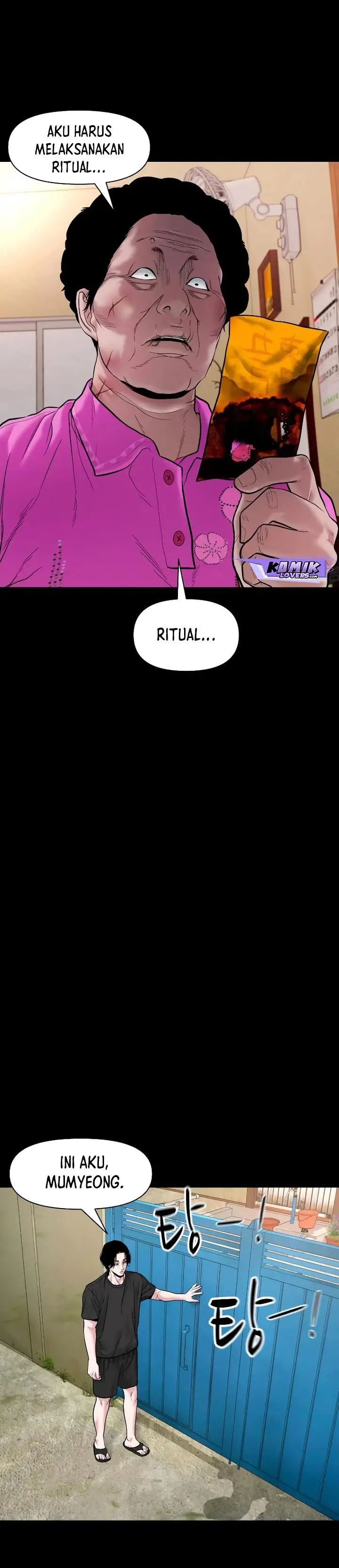 image-komik-gwichonri-chapter-23-36/45