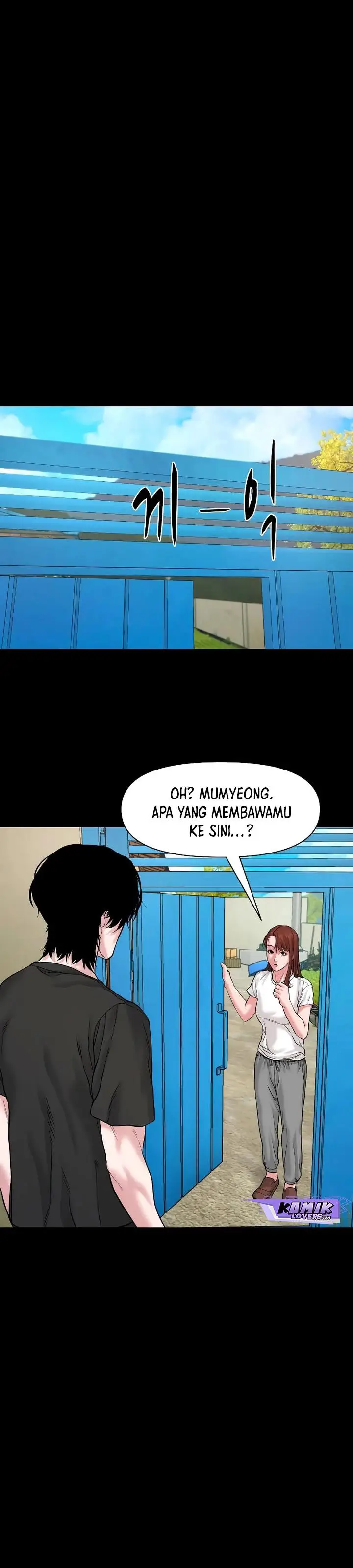 image-komik-gwichonri-chapter-23-37/45