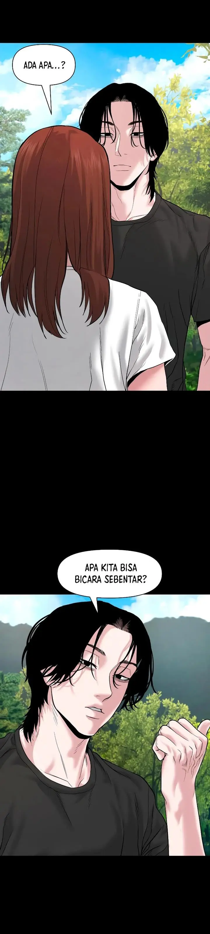 image-komik-gwichonri-chapter-23-38/45